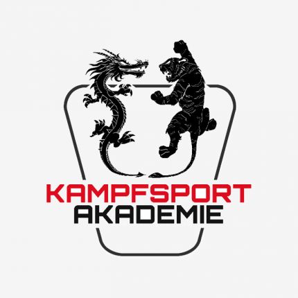 Logo fra Temp.Akademie GmbH