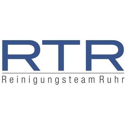 Logo de RTR Dienstleistungen