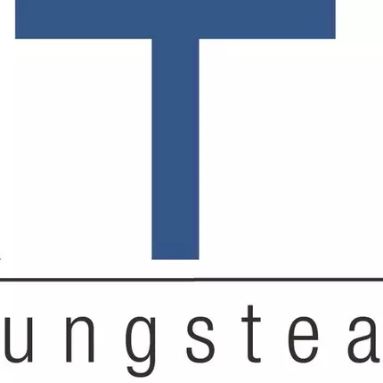 Logo da RTR Dienstleistungen