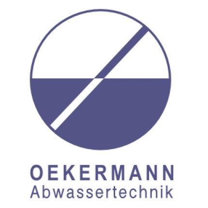 Logo van Oekermann GmbH &