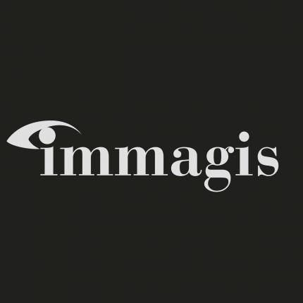 Logo van Galerie IMMAGIS - Fine Art Photography