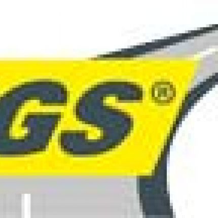 Logotipo de FGS GmbH