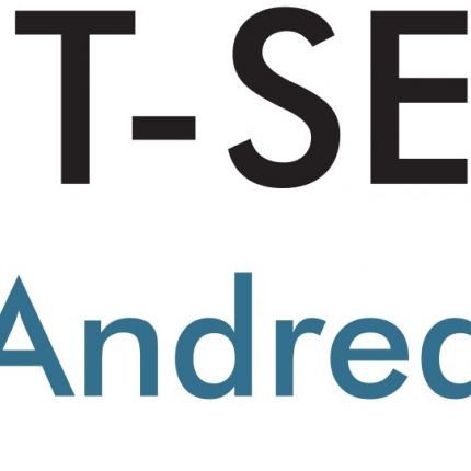 Logo from IT-Service Andreas Englert