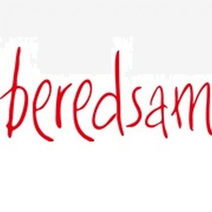 Logo da beredsam GmbH