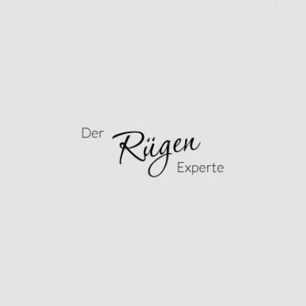 Logo van Ruegen-Experte.de