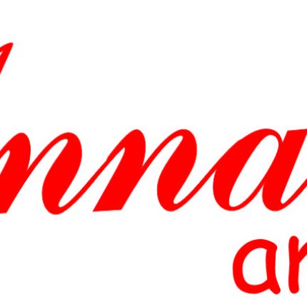 Logo von Annabelle ambulant
