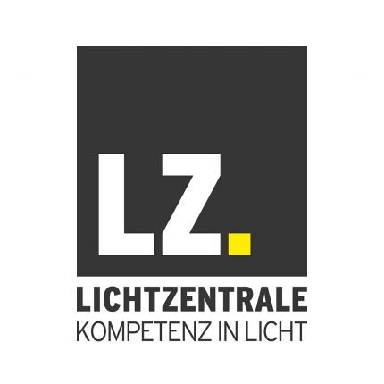 Logotyp från LICHTZENTRALE Lichtgroßhandel GmbH