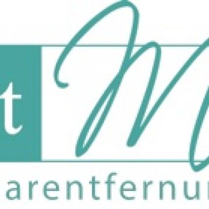 Logo fra Institut Meunier