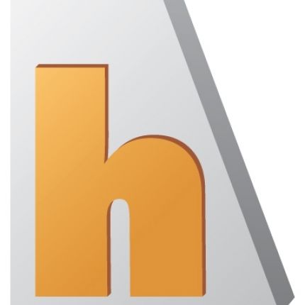 Logo van Patrick Holzhäuser Bauunternehmung GmbH