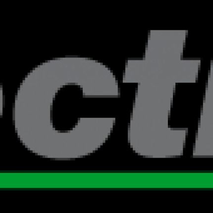 Logotipo de ElectroPark Bad Aibling