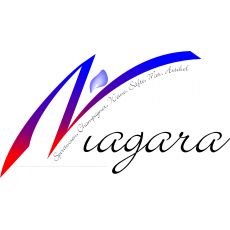 Bild/Logo von Niagara Warenhandels GmbH in Köln