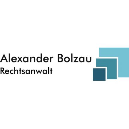 Logo von Rechtsanwalt Alexander Bolzau