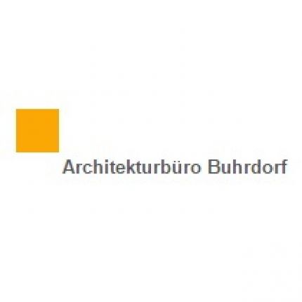 Logótipo de Architekturbüro Buhrdorf