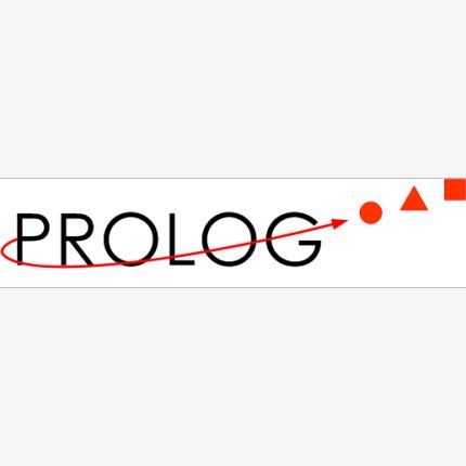 Logo from PROLOG Brigitte Loreth