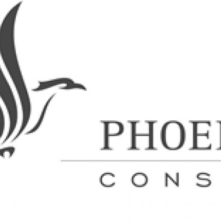 Logo da Phoenix Consult