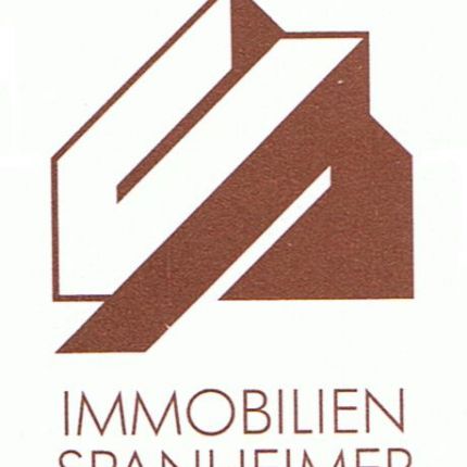 Logo von Ferienwohnungen Spanheimer