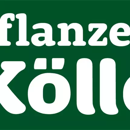 Logo fra Pflanzen-Kölle Gartencenter GmbH & Co. KG Fellbach