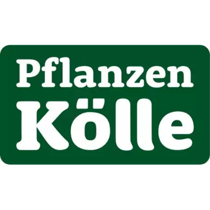 Logo von Pflanzen-Kölle Gartencenter GmbH & Co. KG Fellbach