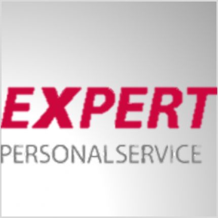 Logo van Expert-Personaldienstleistungen GmbH