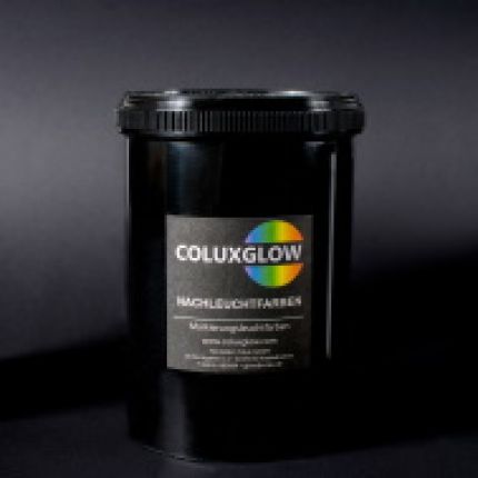 Logo van COLUXGLOW Online-Shop