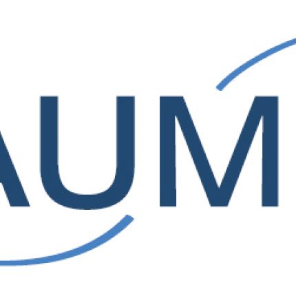 Logotipo de Tischlerbetrieb Thomas Baumert
