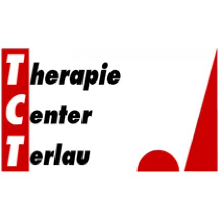 Logotyp från Therapie Center Terlau