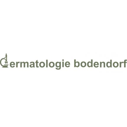 Logo od Dermatologie Bodendorf