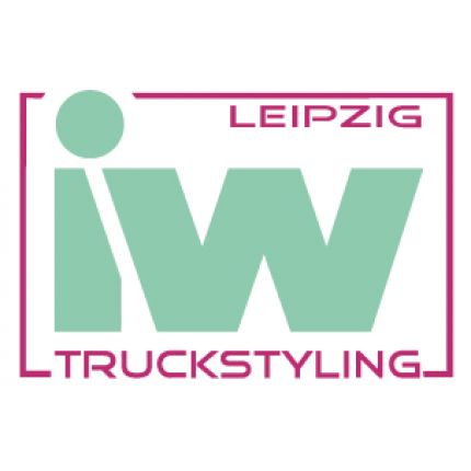 Logo von IW-Truckstyling GmbH