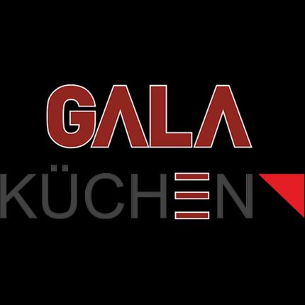 Logo da Gala Küchen GmbH