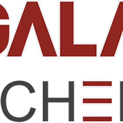 Logótipo de Gala Küchen GmbH