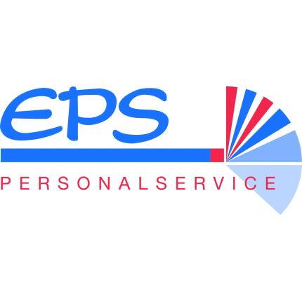 Logo da EPS Personalservice GmbH
