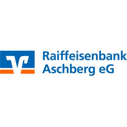 Logo from VR-Bank Donau-Mindel eG Hauptstelle Holzheim