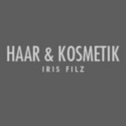 Logo van Iris Filz Haar & Kosmetik