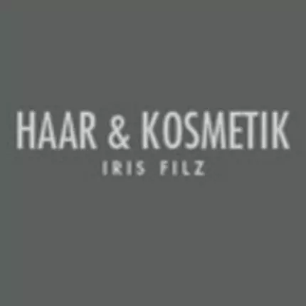 Logo de Iris Filz Haar & Kosmetik