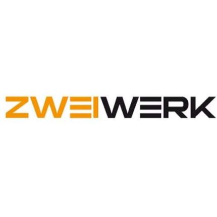 Logo von Zweiwerk GmbH Andreas Zender