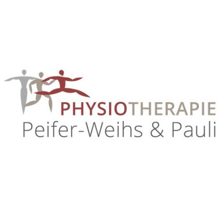 Logo von Peifer-Weihs & Pauli GbR Physiotherapie