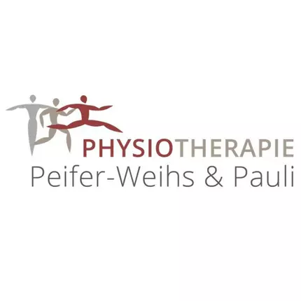 Λογότυπο από Peifer-Weihs & Pauli GbR Physiotherapie