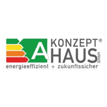 Logo van A-Konzepthaus GmbH