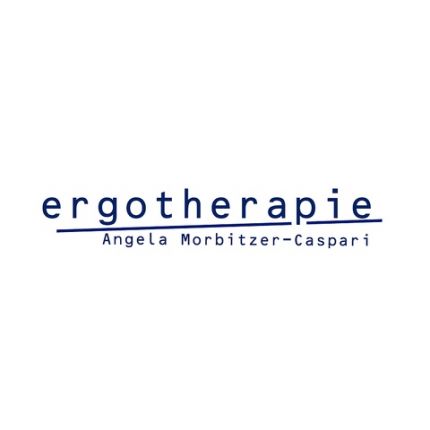 Logo von Ergotherapie Angela Morbitzer-Caspari