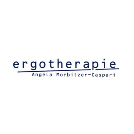 Λογότυπο από Ergotherapie Angela Morbitzer-Caspari