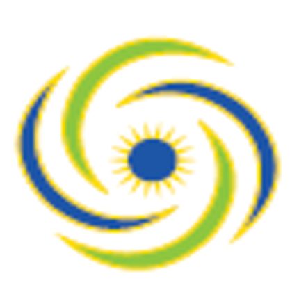 Logo de Hypnosepraxis am Sachsenwald