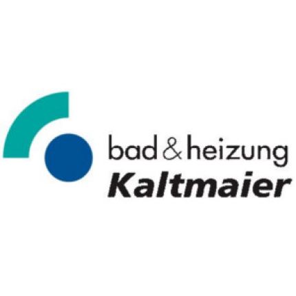 Logo von Kaltmaier Bad & Heizung Sanitär- Heizung- und Klimainstallation