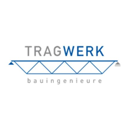 Logo from Dipl - Ing. Jörg Friedrich TRAGWERK bauingenieure