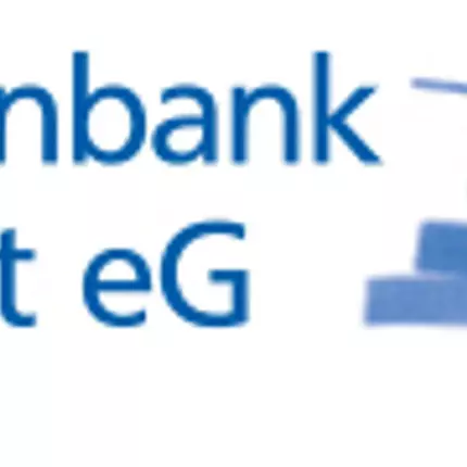 Logo from Raiffeisenbank Neustadt, Geschäftsstelle St. Katharinen