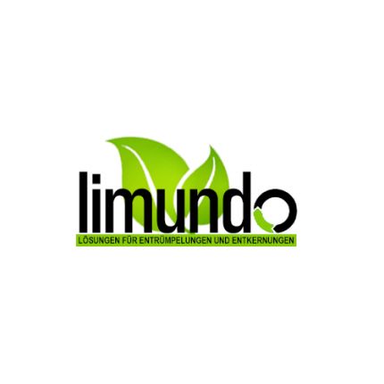 Logo da limundo GmbH