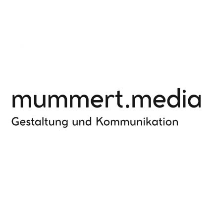 Logo de mummer.media