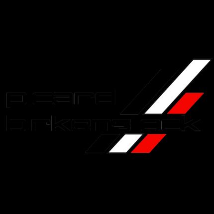 Logotipo de Picard + Birkenstock GmbH & Co. KG