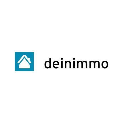 Logotipo de deinimmo