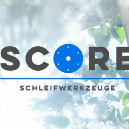 Logo van Score Handels GmbH