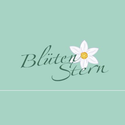 Logo von Kosmetikstudio Blütenstern